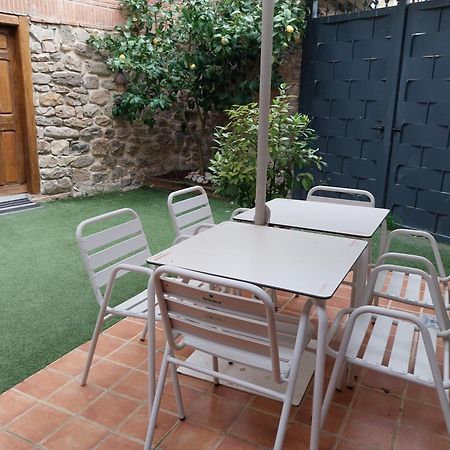 Arenas de Iguña El Limoneroヴィラ エクステリア 写真